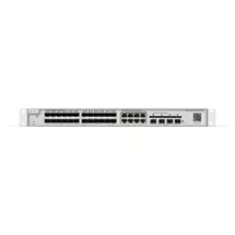 Ruije | Ruijie Networks RGNBS520024SFP/8GT4XS network switch Managed L3