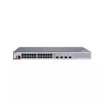 Ruije | Ruijie Networks RGCS8324GT4XS network switch Managed L3 Gigabit