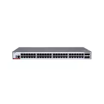 Ruije | Ruijie Networks RGCS8348GT4XS network switch Managed L3 Gigabit