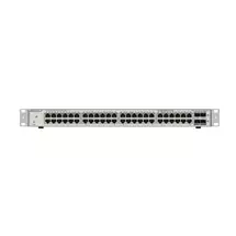 Ruije | Ruijie Networks RGNBS520048GT4XS network switch Managed L3 Gigabit