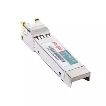 New Arrivals &amp; Just In | Ruijie Networks MINIGBICGT network transceiver module Fiber optic 1000