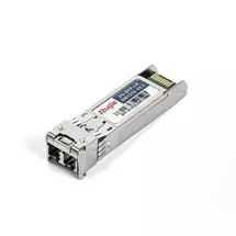 New Arrivals &amp; Just In | Ruijie Networks XGSFPLRSM1310 network transceiver module Fiber optic