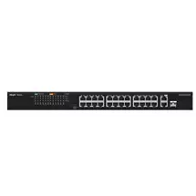 New Arrivals &amp; Just In | Ruijie Networks RGES126FGSP network switch Unmanaged L2 Gigabit