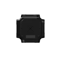 Network Routers | Ruijie Networks RGEW6000GX wireless router 2.5 Gigabit Ethernet
