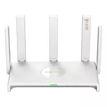 Network Routers | Ruijie Networks RGEW3000GX wireless router Gigabit Ethernet Dualband