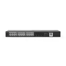 New Arrivals &amp; Just In | Ruijie Networks RGNBS310024GT4SFP network switch Managed L2 Gigabit