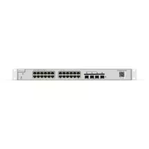 Ruije | Ruijie Networks RGNBS320024GT4XS network switch Managed L2 Gigabit