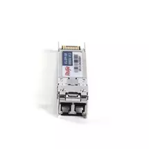 New Arrivals &amp; Just In | Ruijie Networks XGSFPSRMM850 network transceiver module Fiber optic