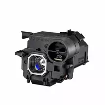Sharp | Sharp NP33LP projector lamp | In Stock | Quzo UK