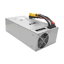 Ac Adapters and Chargers | Tripp Lite HCINT150SL 150W Power Inverter/Charger for Mobile Medical