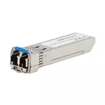 SFP Transceiver Modules | Tripp Lite N28610GLRS CiscoCompatible SFP10GLRS SFP+ Transceiver