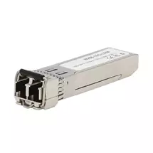 SFP Transceiver Modules | Tripp Lite N28610GLRM CiscoCompatible SFP10GLRM SFP+ Transceiver