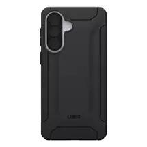Urban ARMOR Gear | Urban Armor Gear 214555114040 mobile phone case 17 cm (6.7") Cover