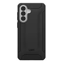 Urban ARMOR Gear | Urban Armor Gear 214556114040 mobile phone case 17 cm (6.7") Cover