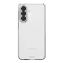 Urban ARMOR Gear | Urban Armor Gear 214558114G4G mobile phone case 17 cm (6.7") Cover