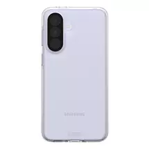Urban ARMOR Gear | Urban Armor Gear UAG Samsung Galaxy A37 Scout Clear Clear mobile phone