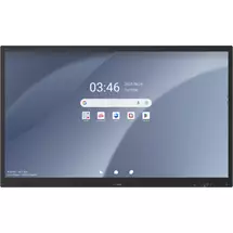 New Arrivals &amp; Just In | Viewsonic IFP65631C interactive whiteboard 165.1 cm (65") 3840 x 2160