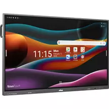 Interactive Whiteboards | Vivitek EK757i interactive whiteboard 190.5 cm (75") 3840 x 2160