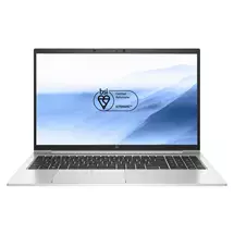 A2c | A2C HP EliteBook 850 G8 Intel® Core™ i5 i51135G7 Laptop 39.6 cm