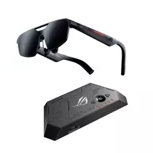 Asus | ASUS ROG XREAL R1-N smartglasses | In Stock | Quzo UK