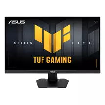Asus | ASUS TUF Gaming VG279QM5F computer monitor 68.6 cm (27") 1920 x 1080