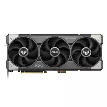 Asus | ASUS TUF-RTX5080-O16G-BTF-GAMING NVIDIA GeForce RTX 5080 16 GB GDDR7