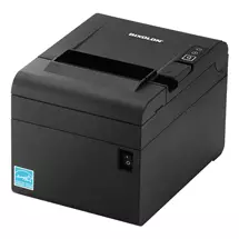 Bixolon  | Bixolon SRP-E302 203 x 203 DPI Wired Direct thermal POS printer