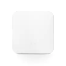 Cisco Network Routers | Cisco Meraki MG52 Cellular network modem | Quzo UK
