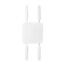 Cisco Network Routers | Cisco Meraki MG52E Cellular network modem | Quzo UK