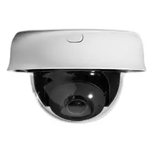 Security Cameras  | Cisco Meraki MV23 Dome IP security camera Indoor 1920 x 1080 pixels