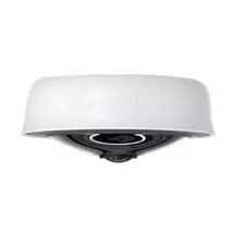 Security Cameras  | Cisco Meraki MV33 Dome IP security camera Indoor 2880 x 2880 pixels