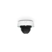 Security Cameras  | Cisco MV13M Dome IP security camera Indoor 3840 x 2160 pixels