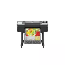 HP | HP Designjet Z6 24-in PostScript Printer Plus Edition