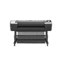 HP | HP Designjet Z6 44-in PostScript Printer Plus Edition