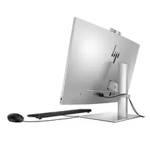 New Arrivals &amp; Just In | HP EliteOne 870 G9 Intel® Core™ i9 i914900 68.6 cm (27") 2560 x 1440