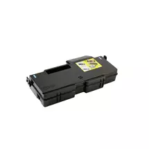Printer Kits | HP LaserJet Toner Collection Unit | In Stock | Quzo UK