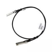 New Arrivals &amp; Just In | HPE Networking X240 25G SFP28 to SFP28 1m DAC Cable