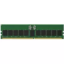 New Arrivals &amp; Just In | Kingston Technology KSM64R52BD832MH memory module 32 GB 1 x 32 GB DDR5