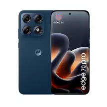 Motorola Mobile Phones | Motorola edge 70 pro 17.2 cm (6.78") Dual SIM Android 16.0 5G USB