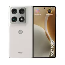 Motorola Mobile Phones | Motorola razr fold 20.6 cm (8.09") Dual SIM Android 16.0 5G USB TypeC
