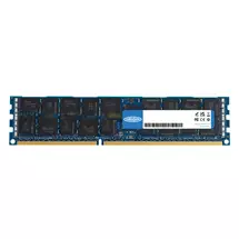 New Arrivals &amp; Just In | Origin Storage 16GB DDR3 1600MHz RDIMM 2Rx4 ECC 1.35V
