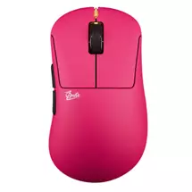 Pulsar | PULSAR ZywOo The Chosen Gen.2 mouse Gaming Righthand RF Wireless