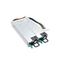 New Arrivals &amp; Just In | QNAP PWR-SET-DT04 power supply unit 250 W Grey | In Stock