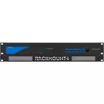 Rack Accessories | Rackmount.IT Rack mount Kit for Barracuda F12 | In Stock