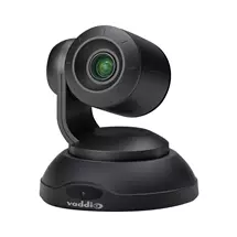 Video Conferencing Systems | Vaddio ConferenceSHOT 10 Camera | In Stock | Quzo UK