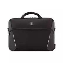 Wenger XE Compact Brief 16