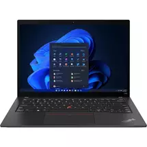New Arrivals &amp; Just In | A2C Lenovo ThinkPad T14s Gen 1 Intel® Core™ i7 i710510U Laptop 35.6 cm