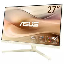 25" - 27" Monitors | ASUS VU279CFEM computer monitor 68.6 cm (27") 1920 x 1080 pixels Full