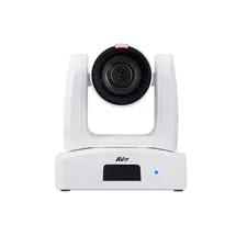 Video Conferencing Systems | AVer TR211 2 MP White 1920 x 1080 pixels 60 fps Exmor CMOS 25.4 / 2.8