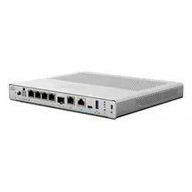Hardware Firewalls | Cisco CSF220-TD-K9 hardware firewall 1 Gbit/s | Quzo UK